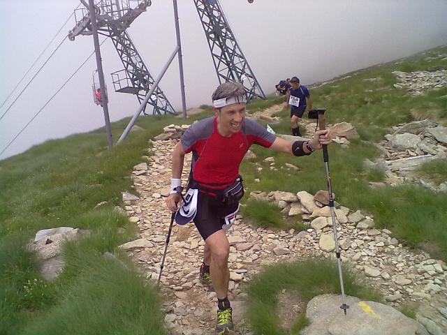 bm.camino2012bis 295.jpg